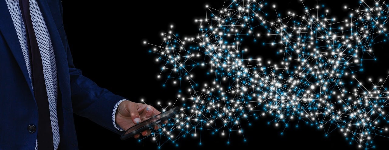 Government Procurement Solutions